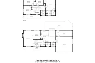 330 NE 17th Ave, Hillsboro, OR 97124 - Photo 48