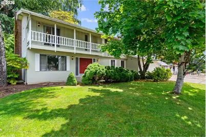 330 NE 17th Ave, Hillsboro, OR 97124 - Photo 2