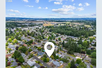 330 NE 17th Ave, Hillsboro, OR 97124 - Photo 46