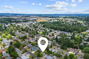 330 NE 17th Ave, Hillsboro, OR 97124 - Photo 46