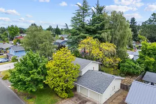 330 NE 17th Ave, Hillsboro, OR 97124 - Photo 6