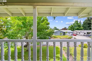 330 NE 17th Ave, Hillsboro, OR 97124 - Photo 34