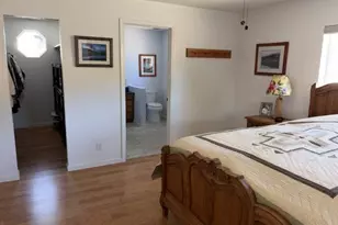 122 Grassy Ln, Roseburg, OR 97470 - Photo 18