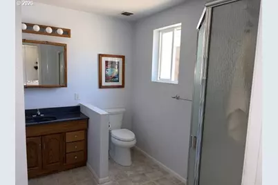 122 Grassy Ln, Roseburg, OR 97470 - Photo 20