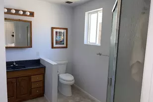 122 Grassy Ln, Roseburg, OR 97470 - Photo 20