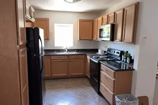 122 Grassy Ln, Roseburg, OR 97470 - Photo 14