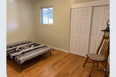 122 Grassy Ln, Roseburg, OR 97470 - Photo 22