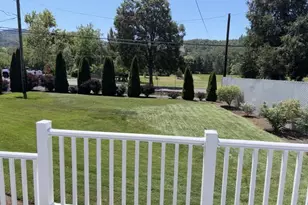 122 Grassy Ln, Roseburg, OR 97470 - Photo 6