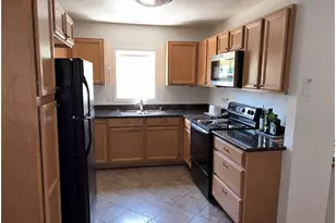 122 Grassy Ln, Roseburg, OR 97470 - Photo 14