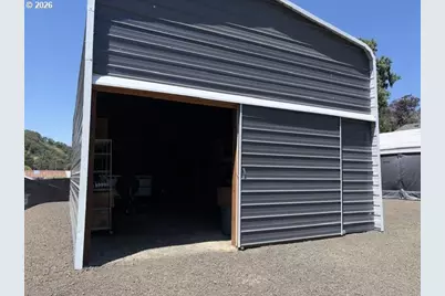 122 Grassy Ln, Roseburg, OR 97470 - Photo 28