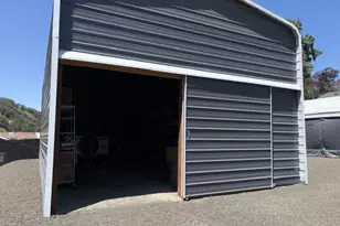 122 Grassy Ln, Roseburg, OR 97470 - Photo 28