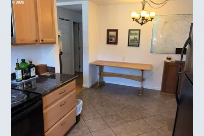 122 Grassy Ln, Roseburg, OR 97470 - Photo 16