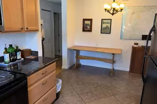 122 Grassy Ln, Roseburg, OR 97470 - Photo 16