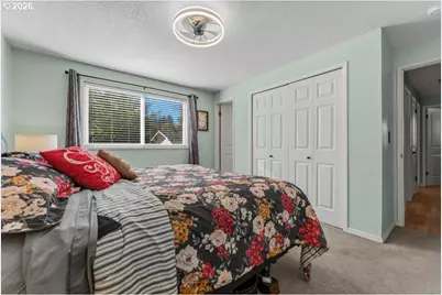 15935 SE Arista Dr, Milwaukie, OR 97267 - Photo 20