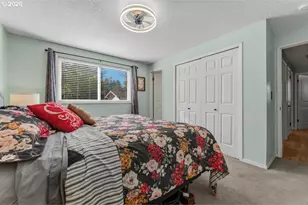15935 SE Arista Dr, Milwaukie, OR 97267 - Photo 20