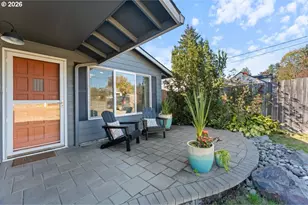 15935 SE Arista Dr, Milwaukie, OR 97267 - Photo 2