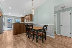 15935 SE Arista Dr, Milwaukie, OR 97267 - Photo 10