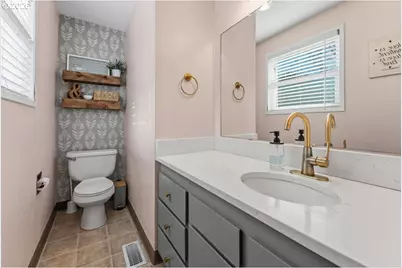 15935 SE Arista Dr, Milwaukie, OR 97267 - Photo 22