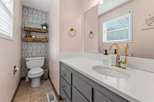 15935 SE Arista Dr, Milwaukie, OR 97267 - Photo 22