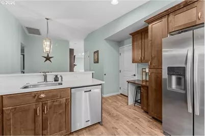 15935 SE Arista Dr, Milwaukie, OR 97267 - Photo 16