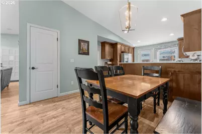 15935 SE Arista Dr, Milwaukie, OR 97267 - Photo 12