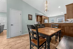 15935 SE Arista Dr, Milwaukie, OR 97267 - Photo 12