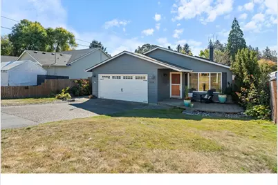 15935 SE Arista Dr, Milwaukie, OR 97267 - Photo 4