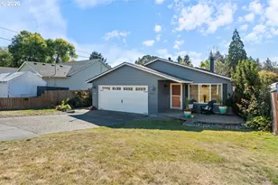 15935 SE Arista Dr, Milwaukie, OR 97267 - Photo 4