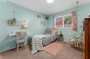 15935 SE Arista Dr, Milwaukie, OR 97267 - Photo 26