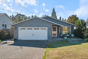 15935 SE Arista Dr, Milwaukie, OR 97267 - Photo 1