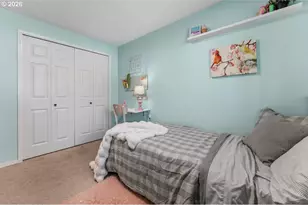 15935 SE Arista Dr, Milwaukie, OR 97267 - Photo 28