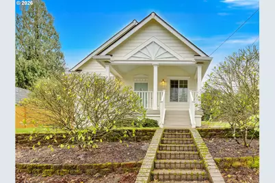 1312 Jackson St, Oregon City, OR 97045 - Photo 1