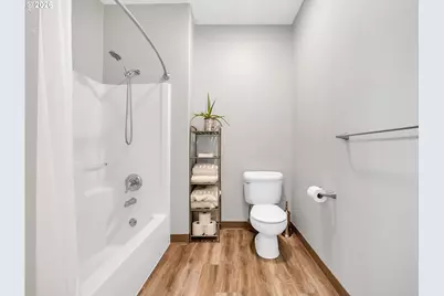 1312 Jackson St, Oregon City, OR 97045 - Photo 18