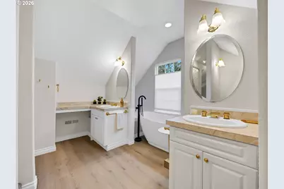 1312 Jackson St, Oregon City, OR 97045 - Photo 38