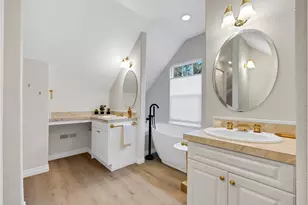 1312 Jackson St, Oregon City, OR 97045 - Photo 38