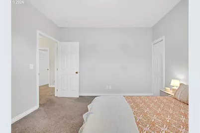 1312 Jackson St, Oregon City, OR 97045 - Photo 24