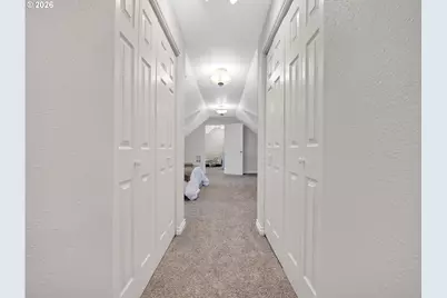 1312 Jackson St, Oregon City, OR 97045 - Photo 34