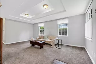1312 Jackson St, Oregon City, OR 97045 - Photo 4