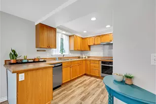 1312 Jackson St, Oregon City, OR 97045 - Photo 8