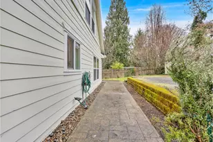 1312 Jackson St, Oregon City, OR 97045 - Photo 42