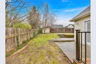 1312 Jackson St, Oregon City, OR 97045 - Photo 44