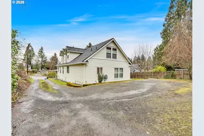 1312 Jackson St, Oregon City, OR 97045 - Photo 46