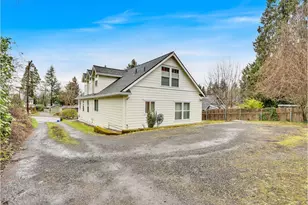 1312 Jackson St, Oregon City, OR 97045 - Photo 46