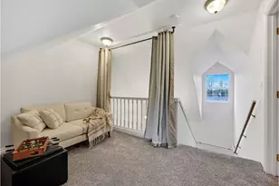 1312 Jackson St, Oregon City, OR 97045 - Photo 26