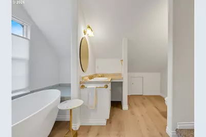 1312 Jackson St, Oregon City, OR 97045 - Photo 40