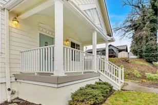 1312 Jackson St, Oregon City, OR 97045 - Photo 2