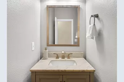 1312 Jackson St, Oregon City, OR 97045 - Photo 20