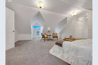 1312 Jackson St, Oregon City, OR 97045 - Photo 32