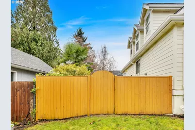 1312 Jackson St, Oregon City, OR 97045 - Photo 48