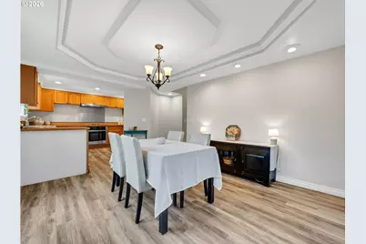 1312 Jackson St, Oregon City, OR 97045 - Photo 12